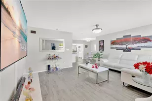 2438 Sable Dr, Kissimmee, FL 34744 - Photo 12