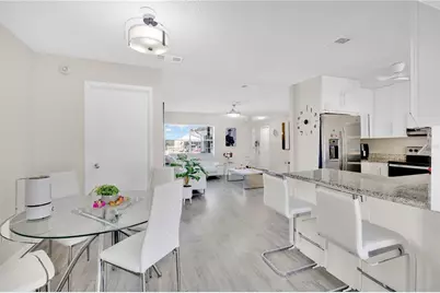 2438 Sable Drive, Kissimmee, FL 34744 - Photo 8