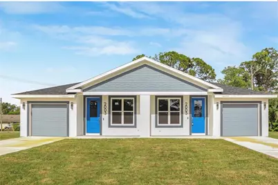 2005 Guava Drive, Edgewater, FL 32141 - Photo 2