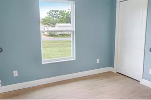 2005 Guava Dr, Edgewater, FL 32141 - Photo 10