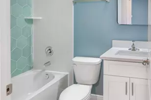 2005 Guava Dr, Edgewater, FL 32141 - Photo 12