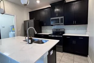 12036 Sonnet Ave, Orlando, FL 32832 - Photo 24