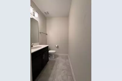 12036 Sonnet Avenue, Orlando, FL 32832 - Photo 26