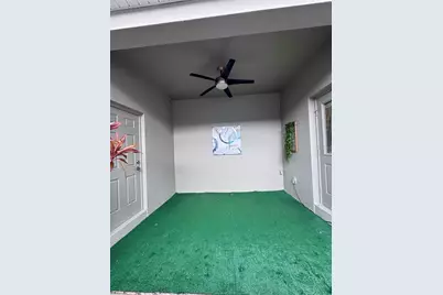 12036 Sonnet Avenue, Orlando, FL 32832 - Photo 22