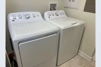 12036 Sonnet Avenue, Orlando, FL 32832 - Photo 20