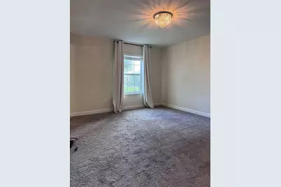 12036 Sonnet Avenue, Orlando, FL 32832 - Photo 12