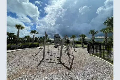 12036 Sonnet Avenue, Orlando, FL 32832 - Photo 4