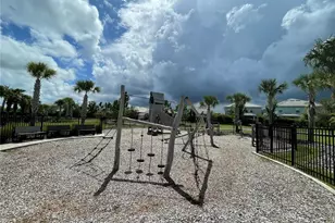 12036 Sonnet Ave, Orlando, FL 32832 - Photo 4