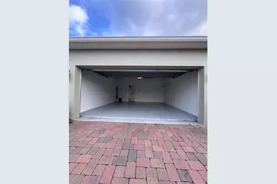 12036 Sonnet Avenue, Orlando, FL 32832 - Photo 6