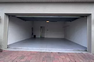 12036 Sonnet Ave, Orlando, FL 32832 - Photo 6