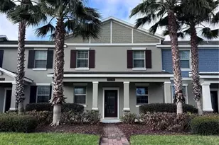 12036 Sonnet Ave, Orlando, FL 32832 - Photo 1