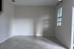 12036 Sonnet Ave, Orlando, FL 32832 - Photo 28