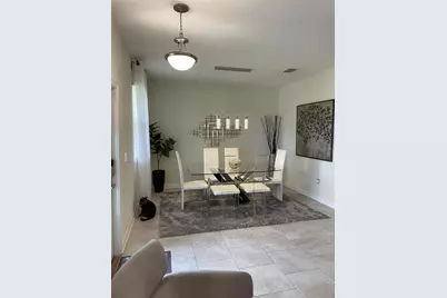 12036 Sonnet Avenue, Orlando, FL 32832 - Photo 10