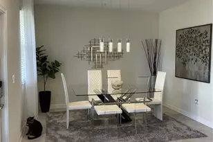 12036 Sonnet Ave, Orlando, FL 32832 - Photo 10