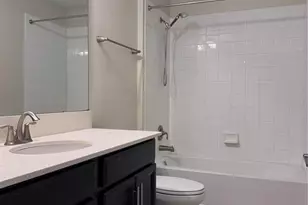 12036 Sonnet Ave, Orlando, FL 32832 - Photo 14