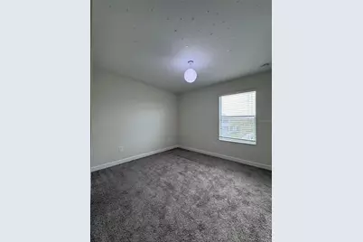 12036 Sonnet Avenue, Orlando, FL 32832 - Photo 18