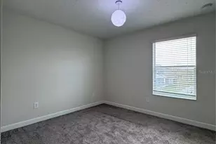 12036 Sonnet Ave, Orlando, FL 32832 - Photo 18