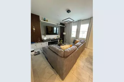 12036 Sonnet Avenue, Orlando, FL 32832 - Photo 8