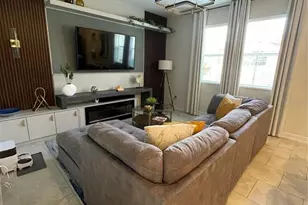 12036 Sonnet Ave, Orlando, FL 32832 - Photo 8