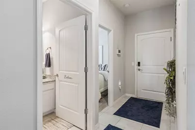 545 Cantabria Drive, Davenport, FL 33837 - Photo 20