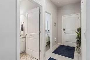 545 Cantabria Dr, Davenport, FL 33837 - Photo 20