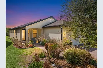 545 Cantabria Drive, Davenport, FL 33837 - Photo 2