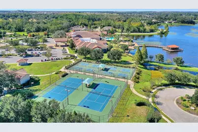 545 Cantabria Drive, Davenport, FL 33837 - Photo 34