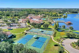 545 Cantabria Dr, Davenport, FL 33837 - Photo 34