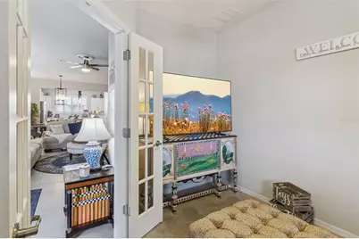 545 Cantabria Drive, Davenport, FL 33837 - Photo 24