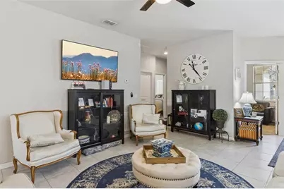 545 Cantabria Drive, Davenport, FL 33837 - Photo 6