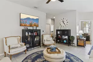 545 Cantabria Dr, Davenport, FL 33837 - Photo 6