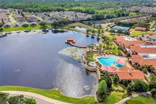 545 Cantabria Dr, Davenport, FL 33837 - Photo 48