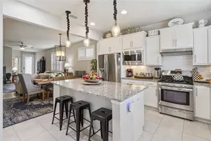 545 Cantabria Dr, Davenport, FL 33837 - Photo 10