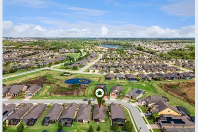 545 Cantabria Drive, Davenport, FL 33837 - Photo 30