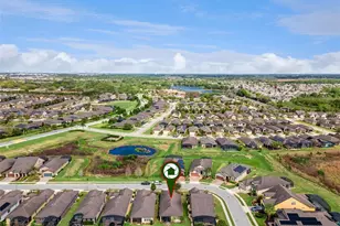 545 Cantabria Dr, Davenport, FL 33837 - Photo 30