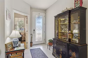 545 Cantabria Dr, Davenport, FL 33837 - Photo 4