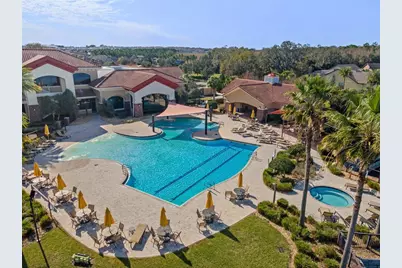 545 Cantabria Drive, Davenport, FL 33837 - Photo 38