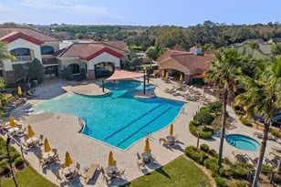 545 Cantabria Dr, Davenport, FL 33837 - Photo 38