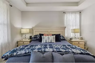 545 Cantabria Drive, Davenport, FL 33837 - Photo 14