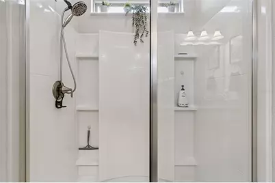 545 Cantabria Drive, Davenport, FL 33837 - Photo 18