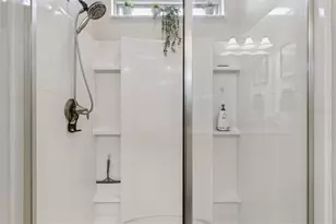 545 Cantabria Dr, Davenport, FL 33837 - Photo 18