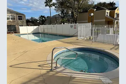 2412 Summerfield Place, Kissimmee, FL 34741 - Photo 36