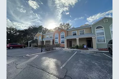 2412 Summerfield Place, Kissimmee, FL 34741 - Photo 4