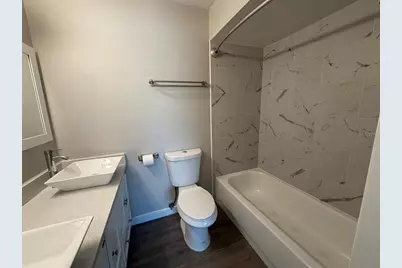 2412 Summerfield Place, Kissimmee, FL 34741 - Photo 30