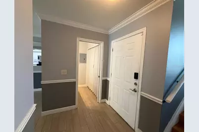 2412 Summerfield Place, Kissimmee, FL 34741 - Photo 18