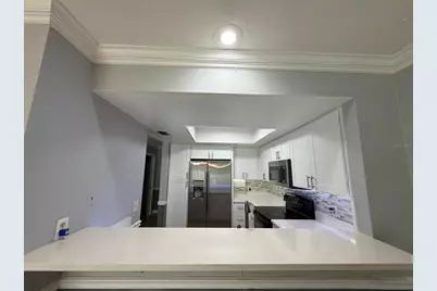 2412 Summerfield Place, Kissimmee, FL 34741 - Photo 10