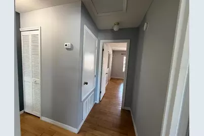 2412 Summerfield Place, Kissimmee, FL 34741 - Photo 32