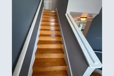 2412 Summerfield Place, Kissimmee, FL 34741 - Photo 20