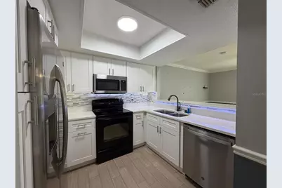 2412 Summerfield Place, Kissimmee, FL 34741 - Photo 12