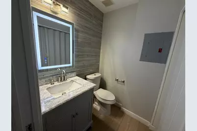 2412 Summerfield Place, Kissimmee, FL 34741 - Photo 16